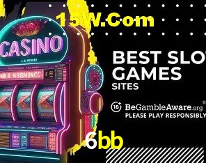 Explore as vantagens do 6bb: serviço profissional e confiabilidade