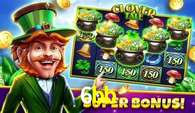 6bb,6bb.com