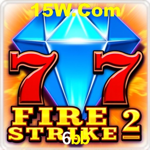 6bb.com