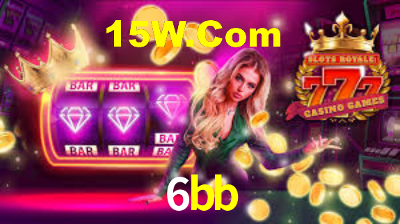 6bb,6bb.com