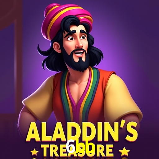 6bb: A Experiência de Casino com Jogos de Mesa ao Vivo