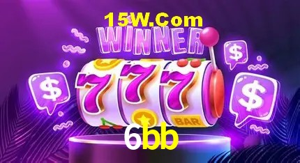 6bb casino