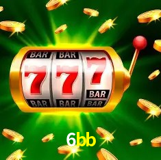 6bb,6bb.com