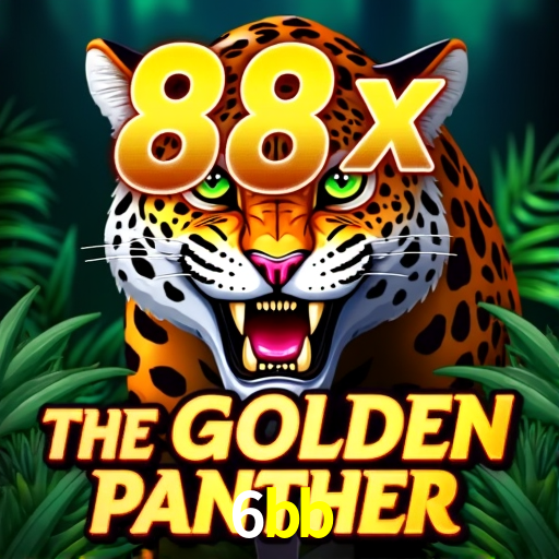 6bb casino