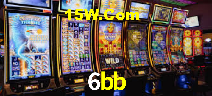 6bb