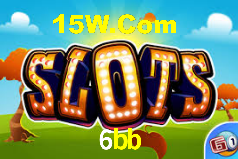 6bb,6bb.com